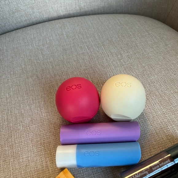 Lip care bundle - Picture 4 of 7